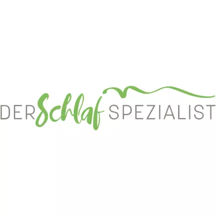 Logo from Der Schlafspezialist