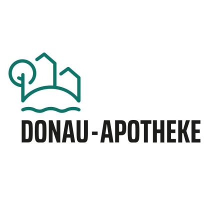 Logo von Donau-Apotheke