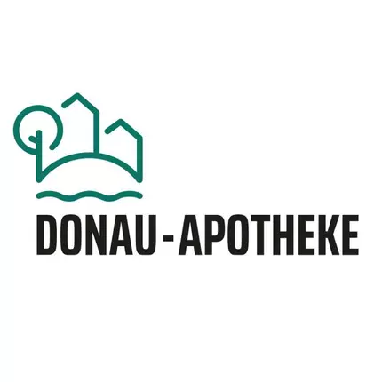 Logo von Donau-Apotheke