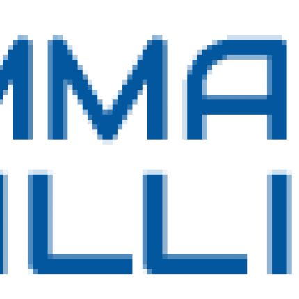 Logo de Kammerjäger Schulte Villingen
