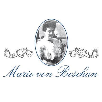 Logo van Marie von Boschan Aschrott-Altersheim-Stiftung