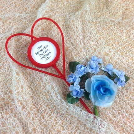 Klewitz & Sternkopf KG