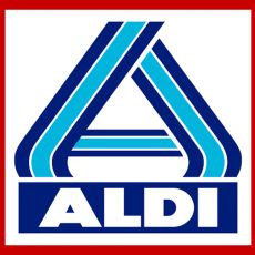 Bild/Logo von ALDI Nord in Greifswald