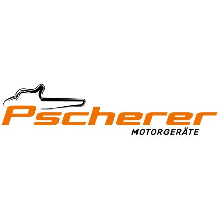 Logotipo de Motorgeräte-Service-Team Pscherer GmbH & Co. KG