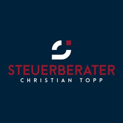 Logotipo de Kanzlei Christian Topp, Steuerberater - Wirtschaftsprüfer