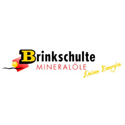 Logotipo de H. & B. Brinkschulte GmbH & Co. KG