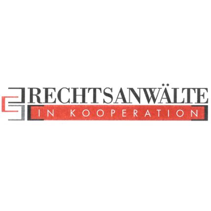 Logotipo de Rechtsanwältin Marion Scheibig