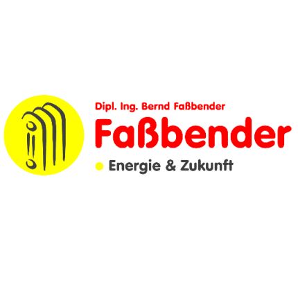 Logo von Dipl.-Ing. Bernd Faßbender GmbH & Co.