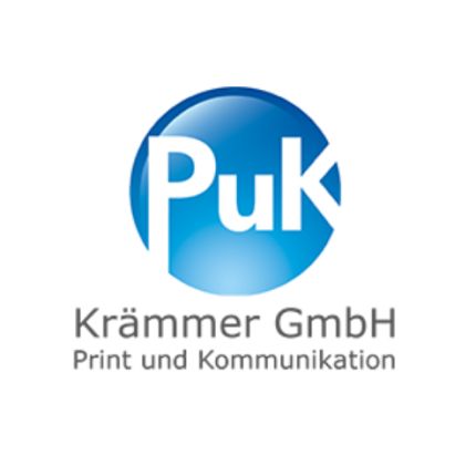 Logo da PuK Krämmer GmbH