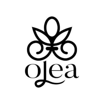 Logotipo de Olivenöl Kaufen  -Olea Spain-