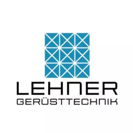 Logo van Lehner Gerüsttechnik GmbH