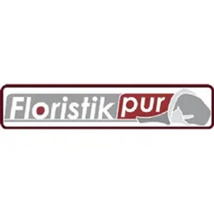 Logótipo de Floristik pur Inh. Fussi Irmgard