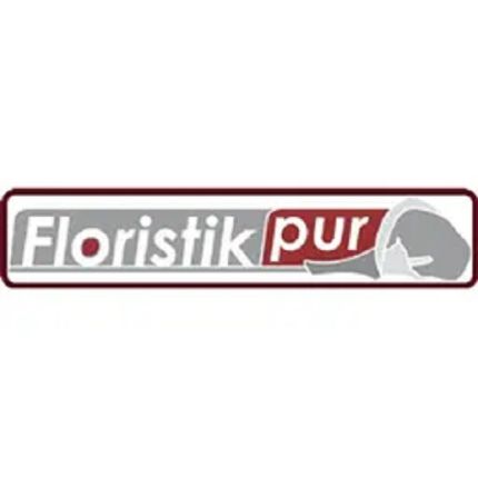 Logo from Floristik pur Inh. Fussi Irmgard