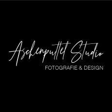 Bild/Logo von Aschenputtel Studio Fotografie & Design in Nördlingen