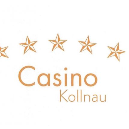 Logo da Casino Kollnau