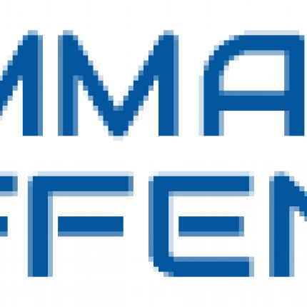 Logo da Kammerjäger Wilhelm Offenburg