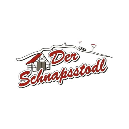 Logotyp från Der Schnapsstodl