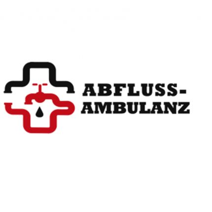 Logo von Abfluss Ambulanz - Rohrreinigung & Kanalsanierung
