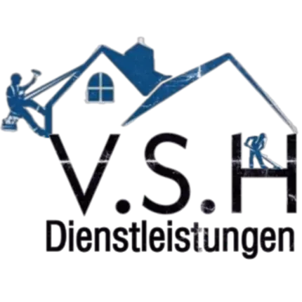 Logo od V.S.H. Dienstleistungen