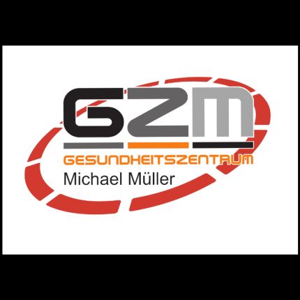 Λογότυπο από GZM Gesundheitszentrum Müller | Gieboldehausen