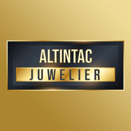 Logotipo de Altintac Juwelier Groß- und Einzelhandel & Goldankauf