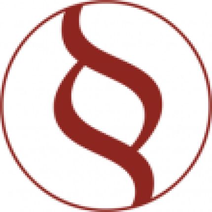 Logo od Marian Peter- Bohley Rechtsanwaltskanzlei