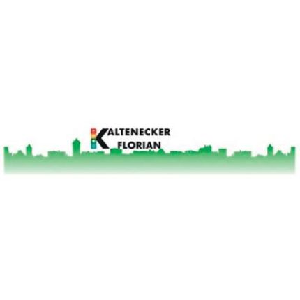 Logo von Kaminkehrerbetrieb Florian Kaltenecker