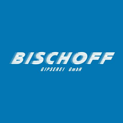 Logótipo de Bischoff-Gipserei GmbH