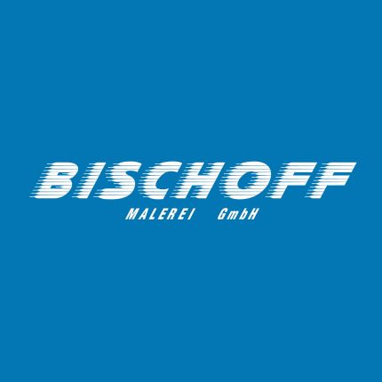 Logo from Bischoff-Malerei GmbH