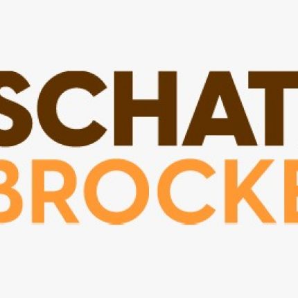 Logo von Brockenhaus Schatzkiste Niederönz