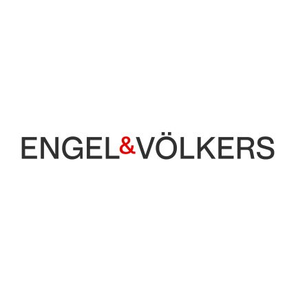 Logo fra Engel & Völkers Ascona