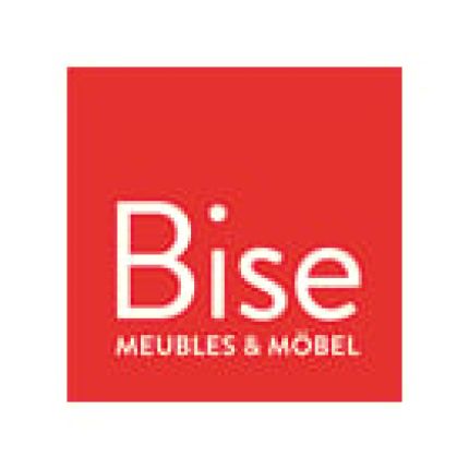 Logotyp från Bise Georges AG