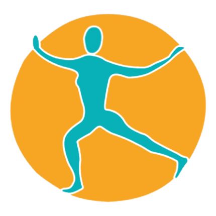 Logo od Simone Beiser u. Martina Kurz Physiotherapiepraxis