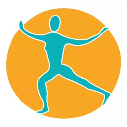 Logo van Simone Beiser u. Martina Kurz Physiotherapiepraxis