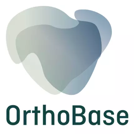 Logótipo de OrthoBase Uznach