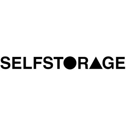 Logo van Selfstorage  Berlin