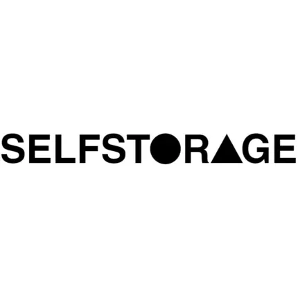 Logo from Selfstorage  Berlin