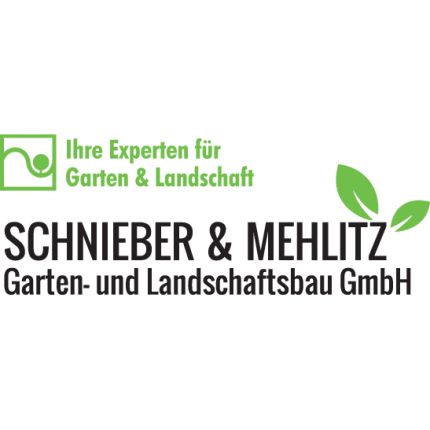 Logo fra Schnieber & Mehlitz