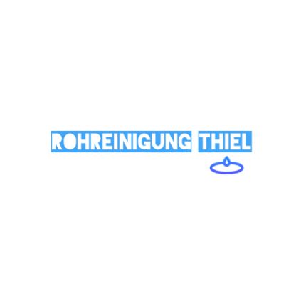 Logotipo de Rohrreinigung Thiel