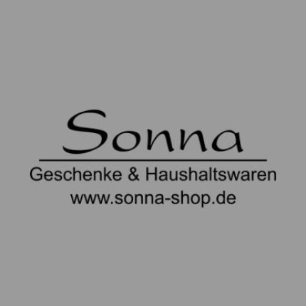 Logo de Georg N. Sonna e.K.