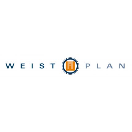 Logo van Ingenieurbüro Weistplan