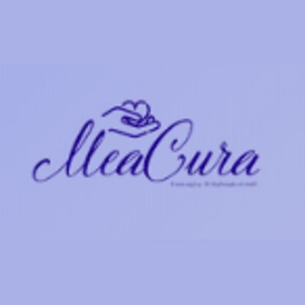 Logo van MeaCura Krankenpflege UG