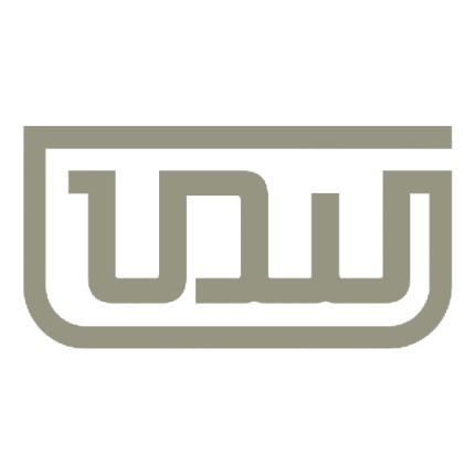 Logo fra Unique Digital Works GmbH