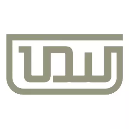 Logo da Unique Digital Works GmbH