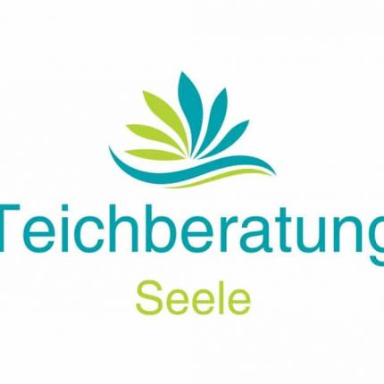 Logo od Teich Beratung Seele