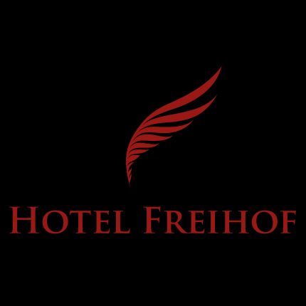 Logo from Hotel Freihof Stuttgart