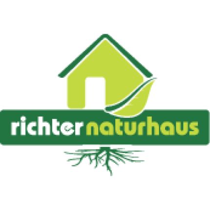 Logotipo de Ralf Richter Zimmermeister