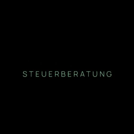 Λογότυπο από Steuerberatungsbüro Beate Albers
