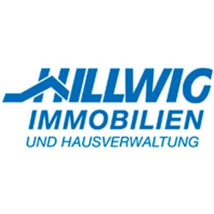 Logo van Hillwig Immobilien, Inhaber: Torsten Bergmann e.K.