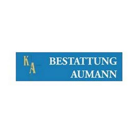 Logo von Bestattung Barbara Aumann